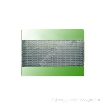 MCPCB
